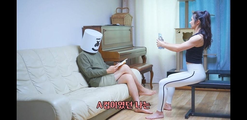 24post.co.kr_007.jpg