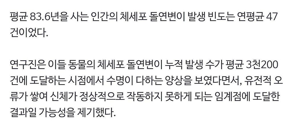 김짤.com_003.jpg