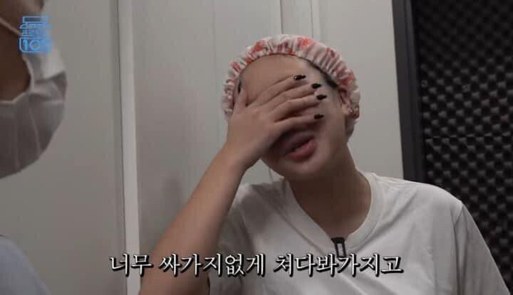24post.co.kr_004.jpg