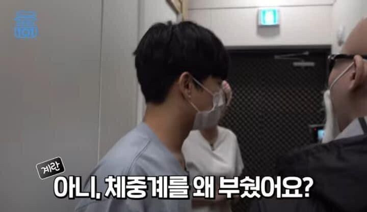 24post.co.kr_003.jpg