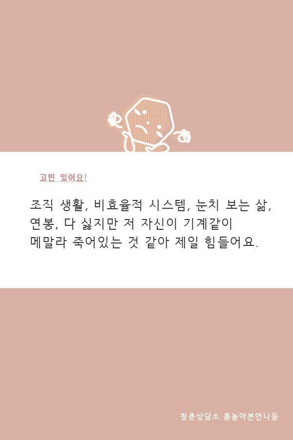 24post_002.jpg