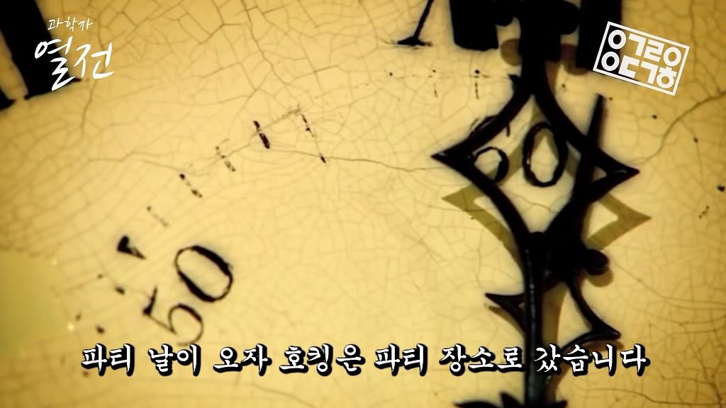 24post.co.kr_008.jpg
