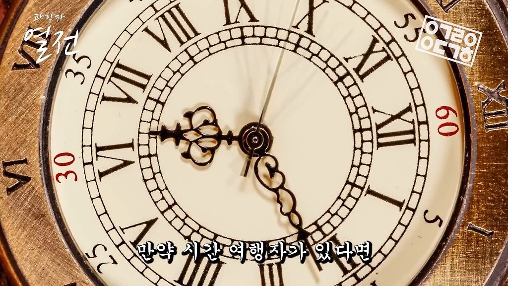 24post.co.kr_009.jpg