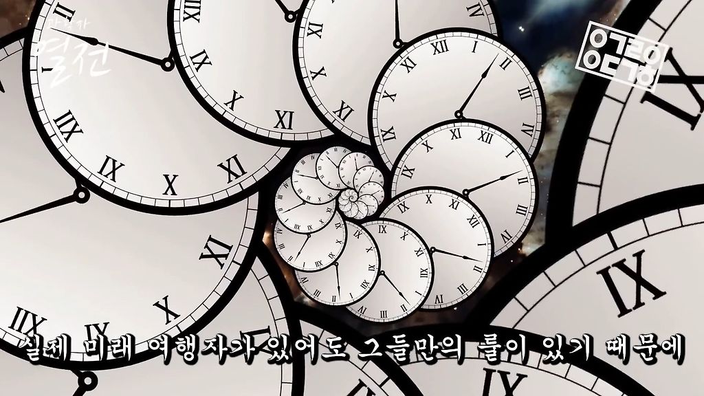24post.co.kr_013.jpg