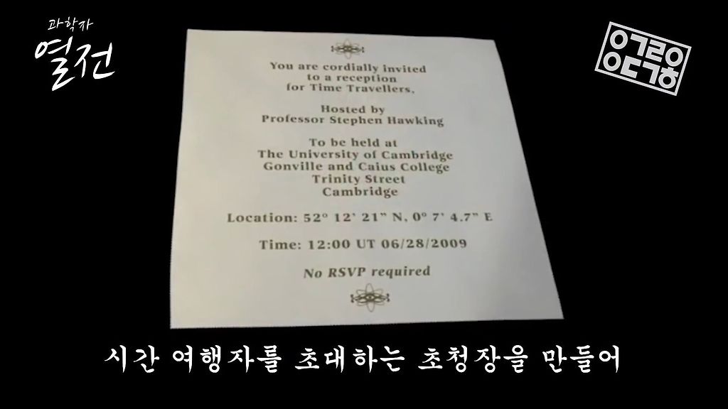 24post.co.kr_004.jpg