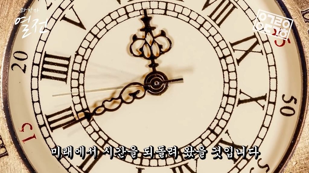 24post.co.kr_011.jpg