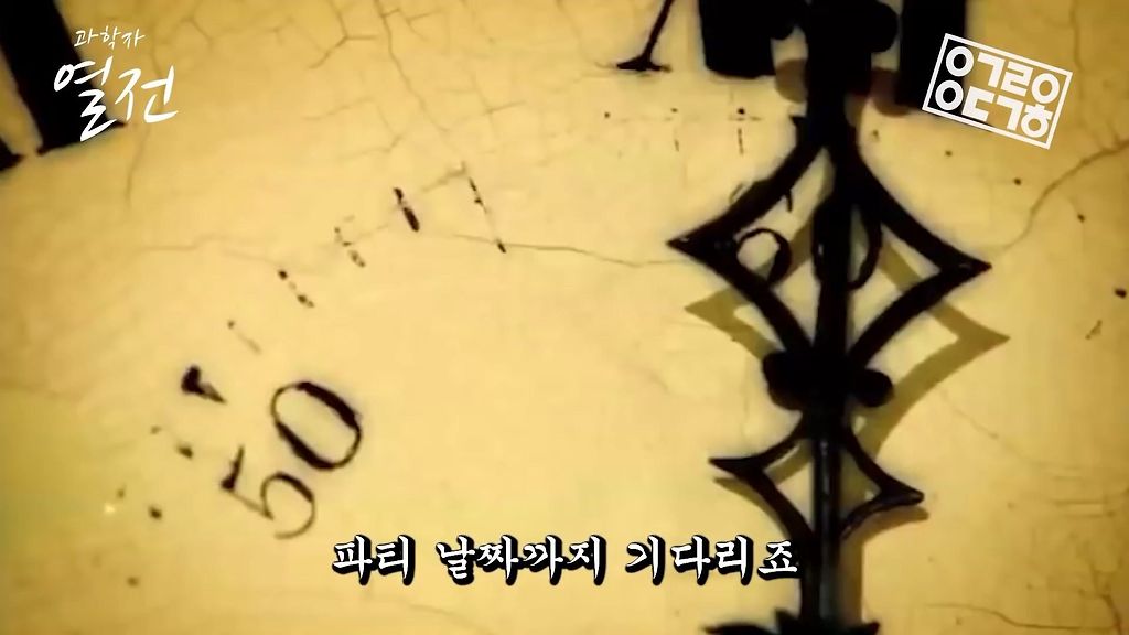 24post.co.kr_007.jpg