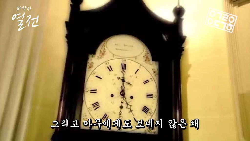 24post.co.kr_006.jpg