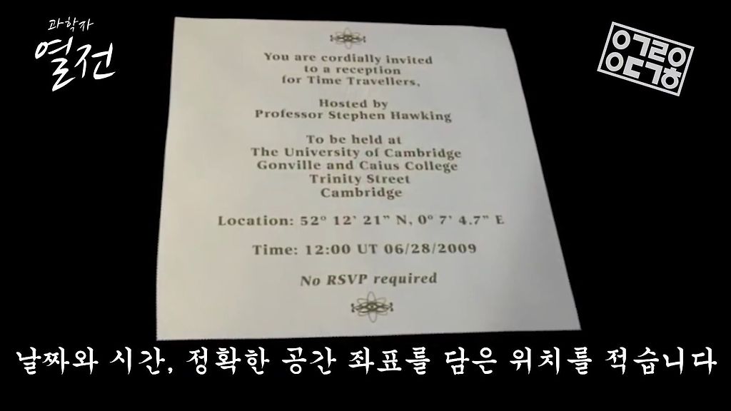 24post.co.kr_005.jpg