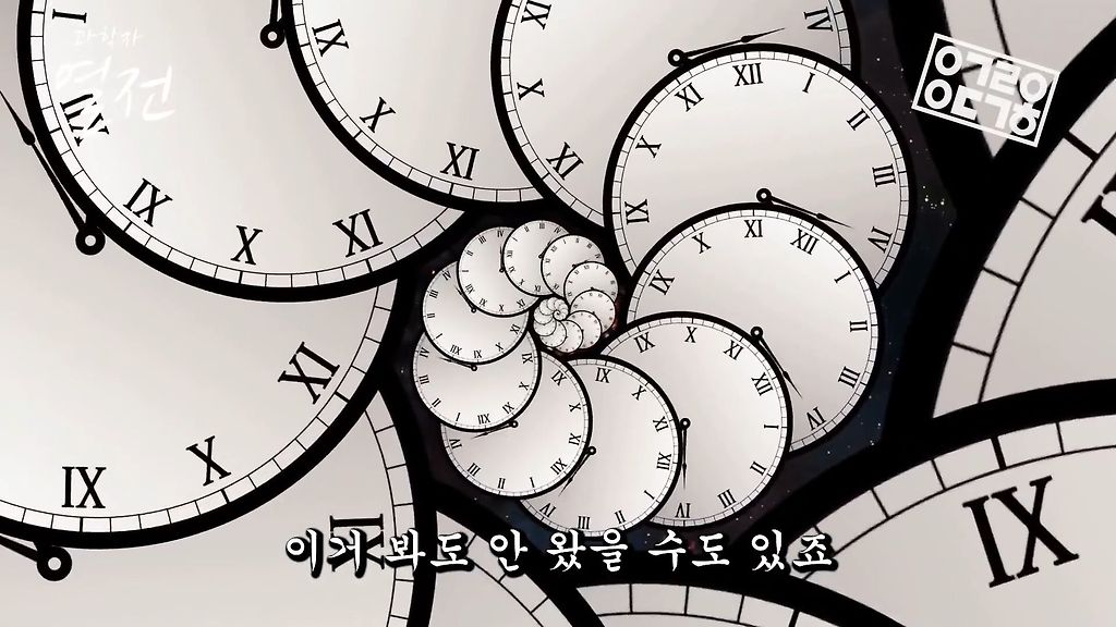 24post.co.kr_014.jpg
