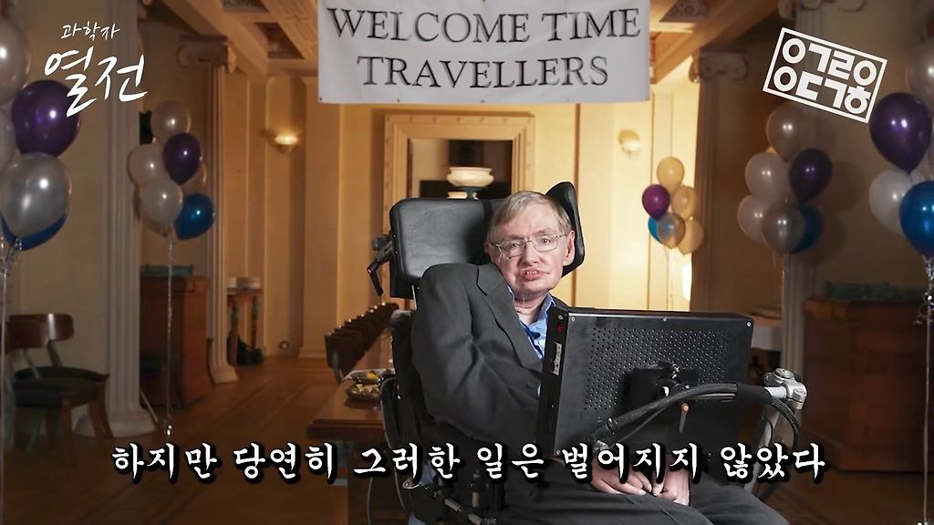 24post.co.kr_012.jpg
