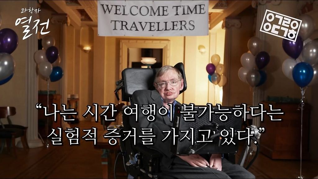 24post.co.kr_016.jpg