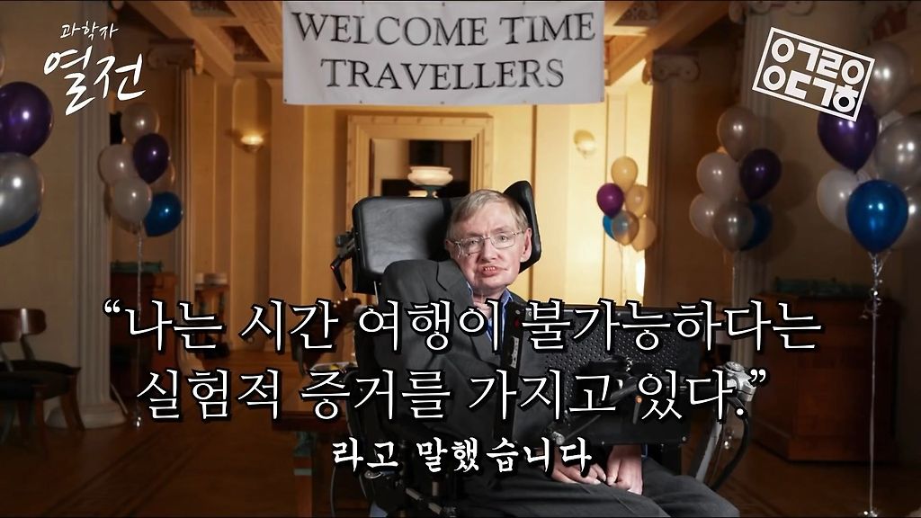 24post.co.kr_017.jpg