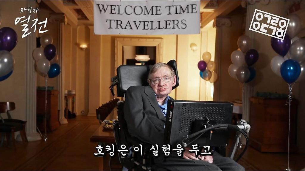 24post.co.kr_015.jpg