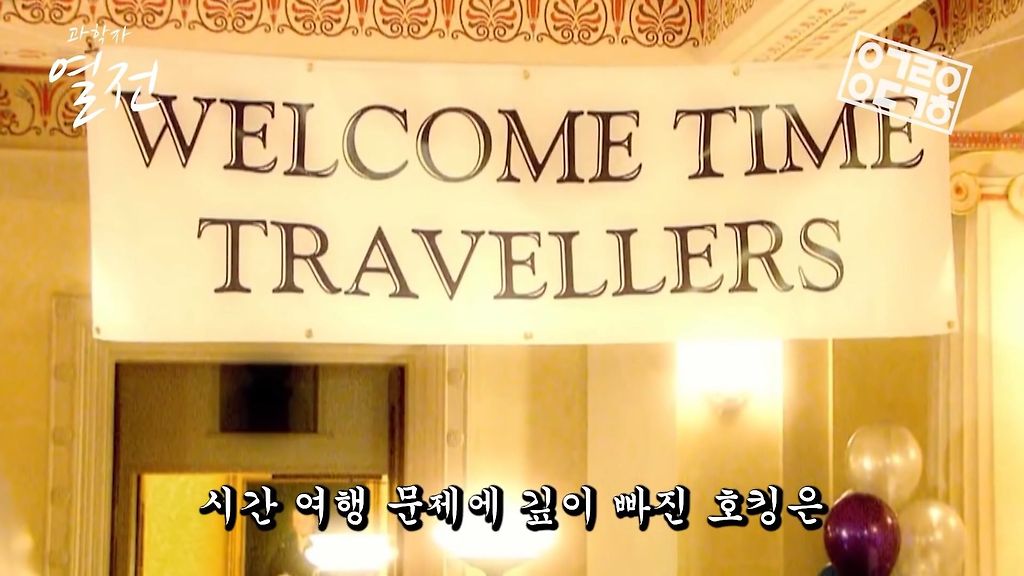 24post.co.kr_001.jpg