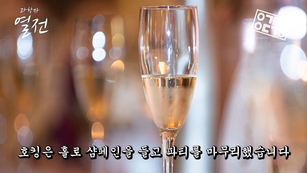 24post.co.kr_018.jpg