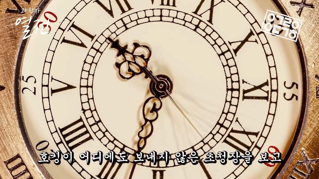 24post.co.kr_010.jpg
