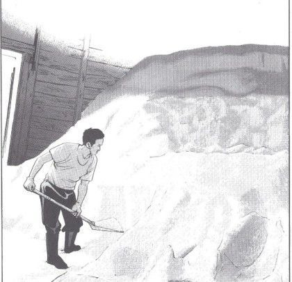24post.co.kr_001.jpg