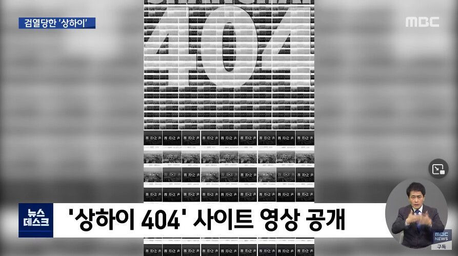 김짤.com_003.jpg