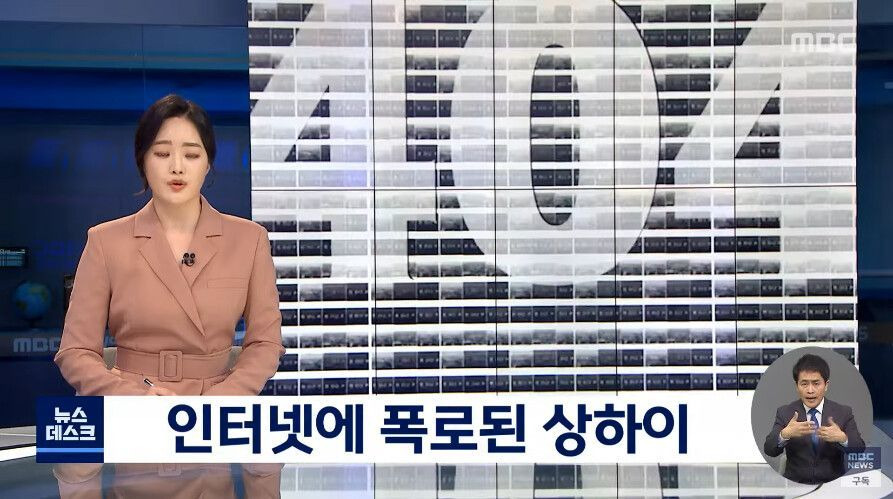 김짤.com_002.jpg