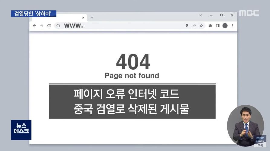 김짤.com_004.jpg
