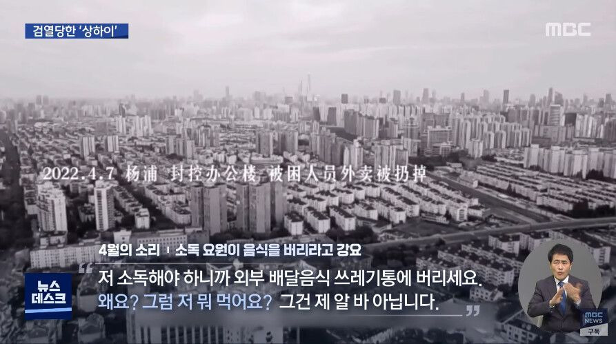 김짤.com_001.jpg