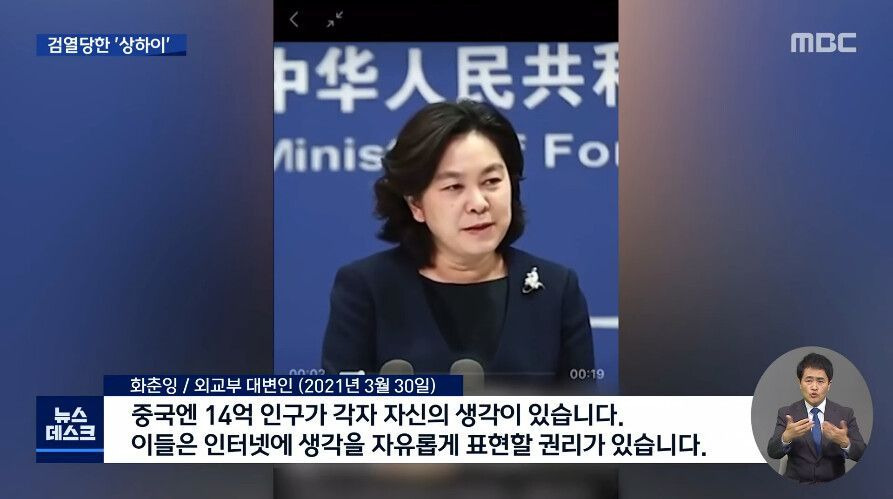 김짤.com_006.jpg