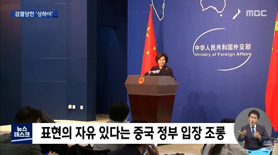 김짤.com_005.jpg