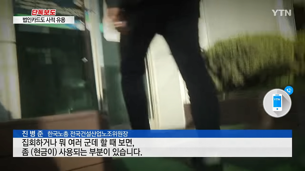 24post_011.png