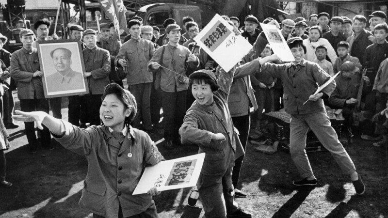 24post.co.kr._005.jpg