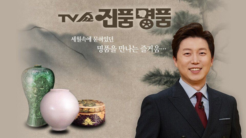 24post.co.kr._001.jpg