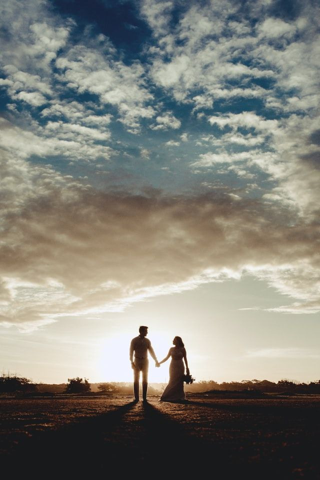 a7bb5fc76ef94025d23ce7857d84f02c.jpg