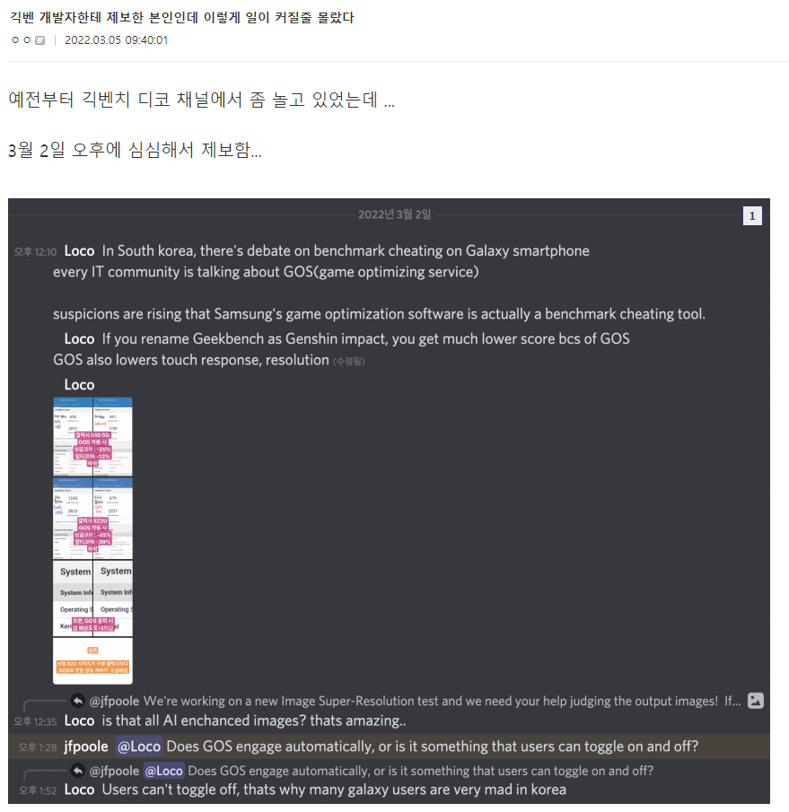 24post_001.png