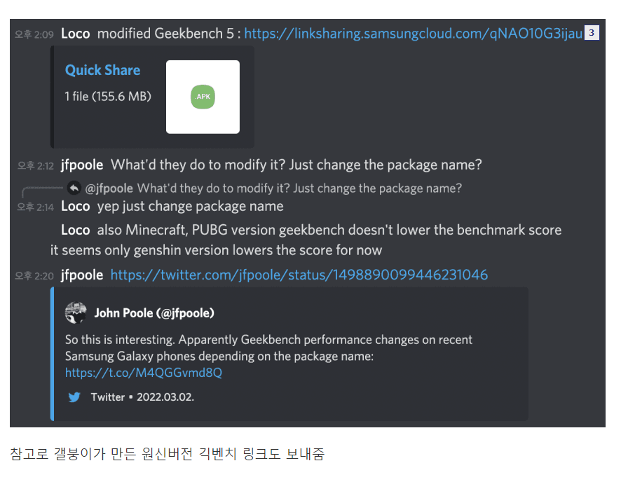 24post_003.png