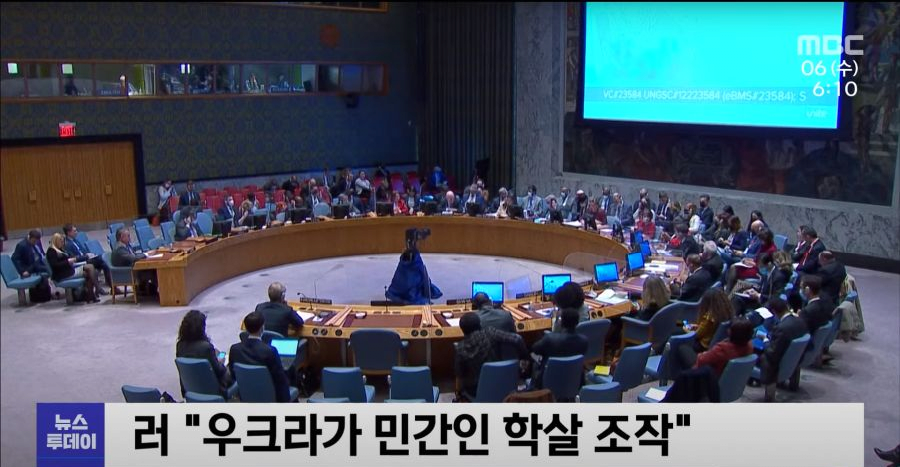 24post.co.kr_003.png