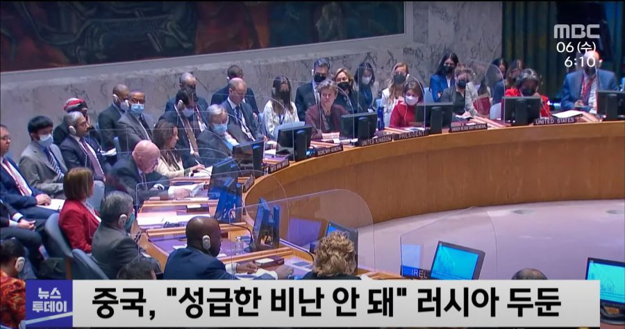 24post.co.kr_005.png