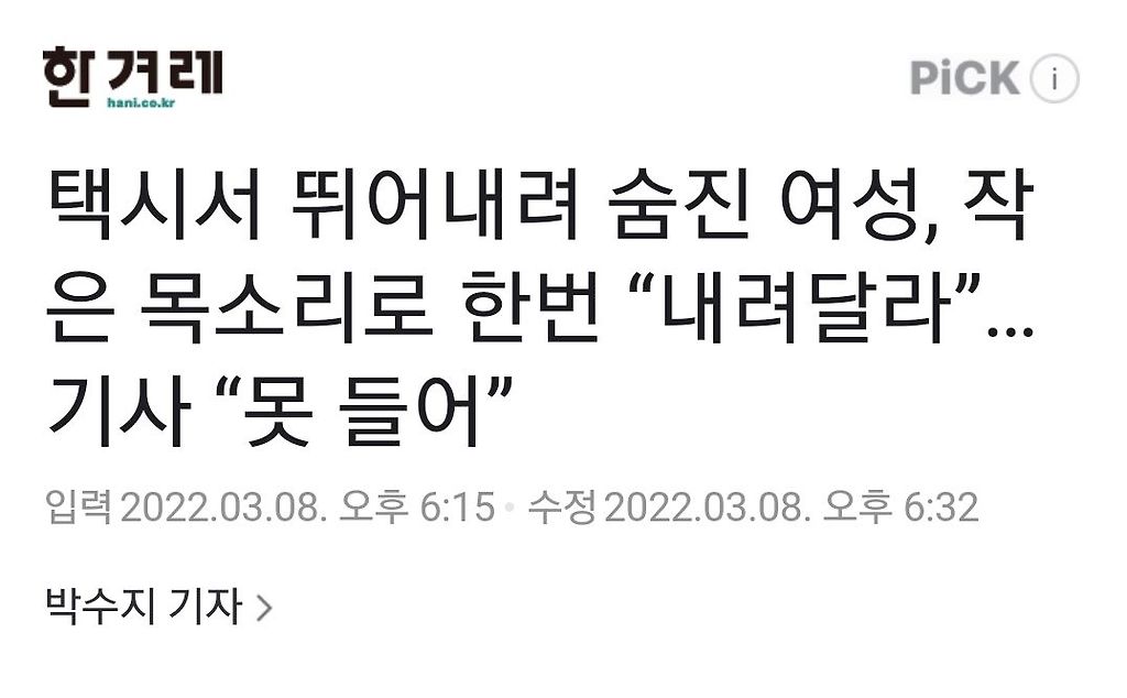 24post.co.kr_001.jpg