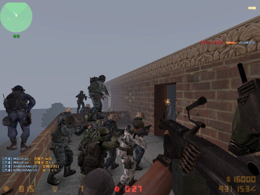 24post.co.kr_001.jpg
