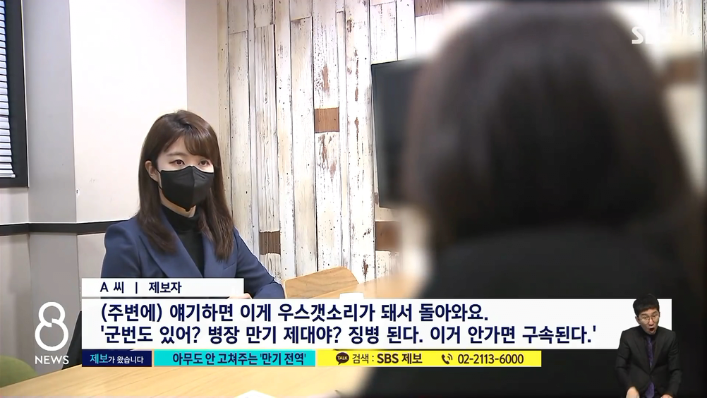 24post.co.kr_006.png