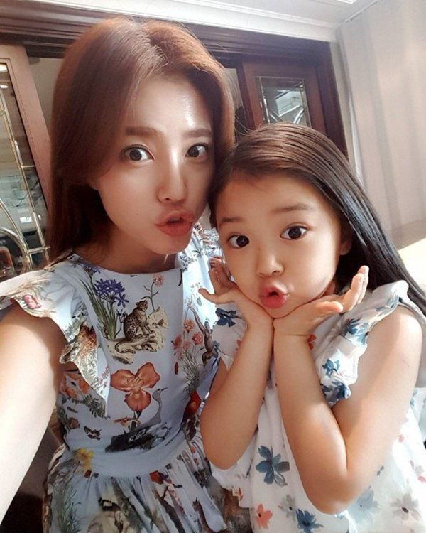 24post.co.kr_003.jpg