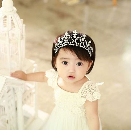 24post.co.kr_001.jpg