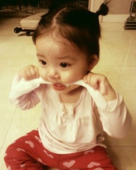 24post.co.kr_004.jpg
