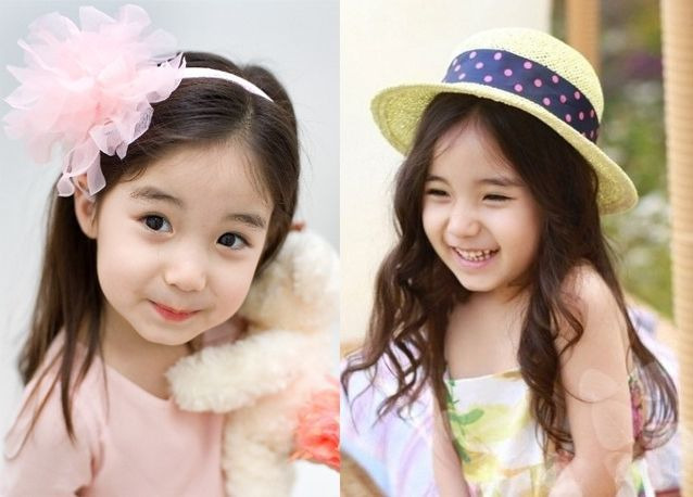 24post.co.kr_002.jpg
