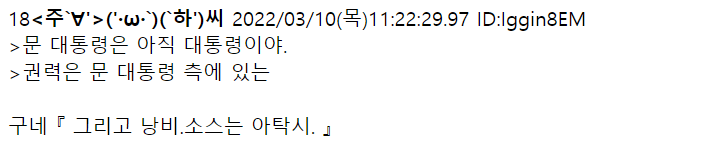 24post.co.kr_002.png