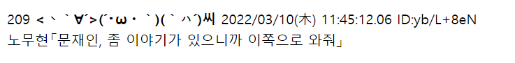 24post.co.kr_015.png