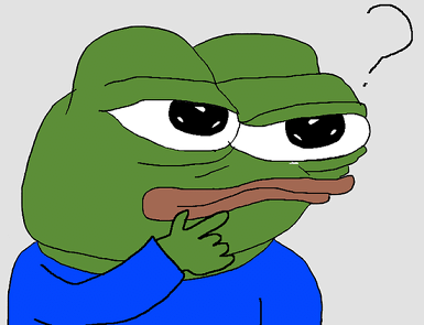 be8807a50982ce9dde7c177290e0ac58.png