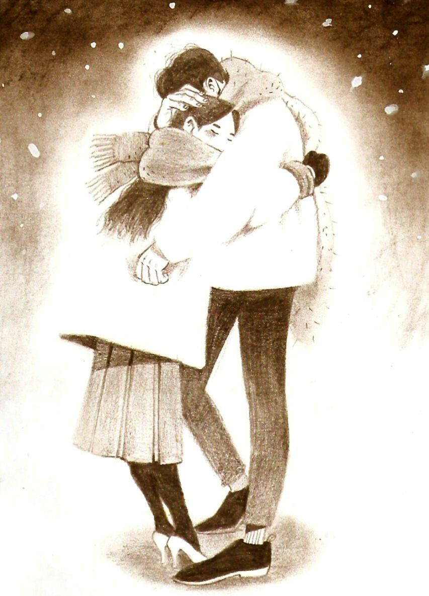 김짤.com_005.jpg