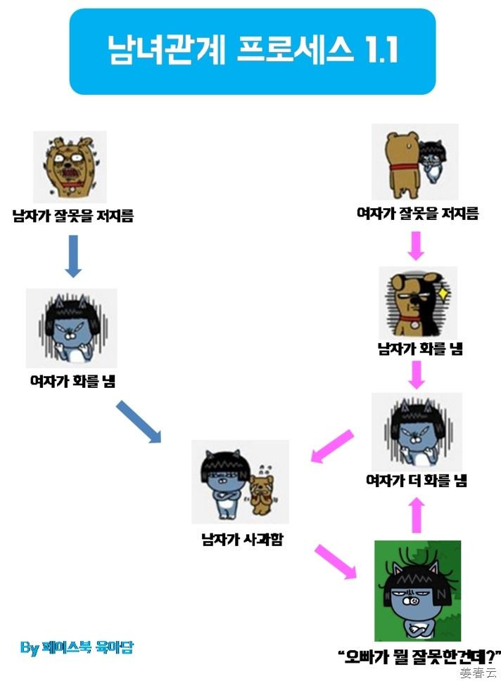 24post.co.kr_001.jpg