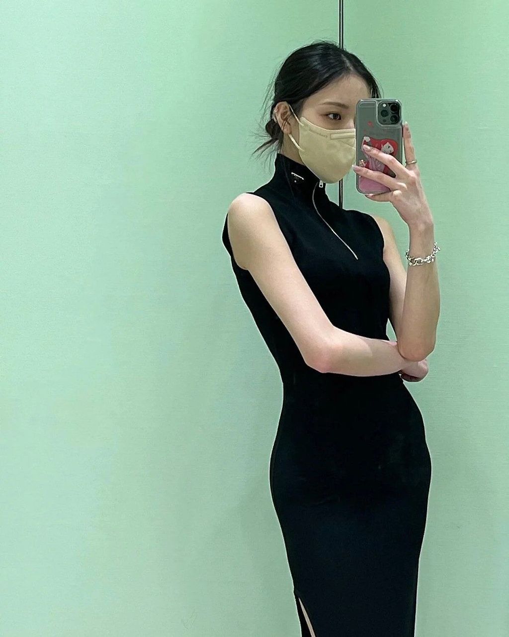 24post.co.kr_003.jpg