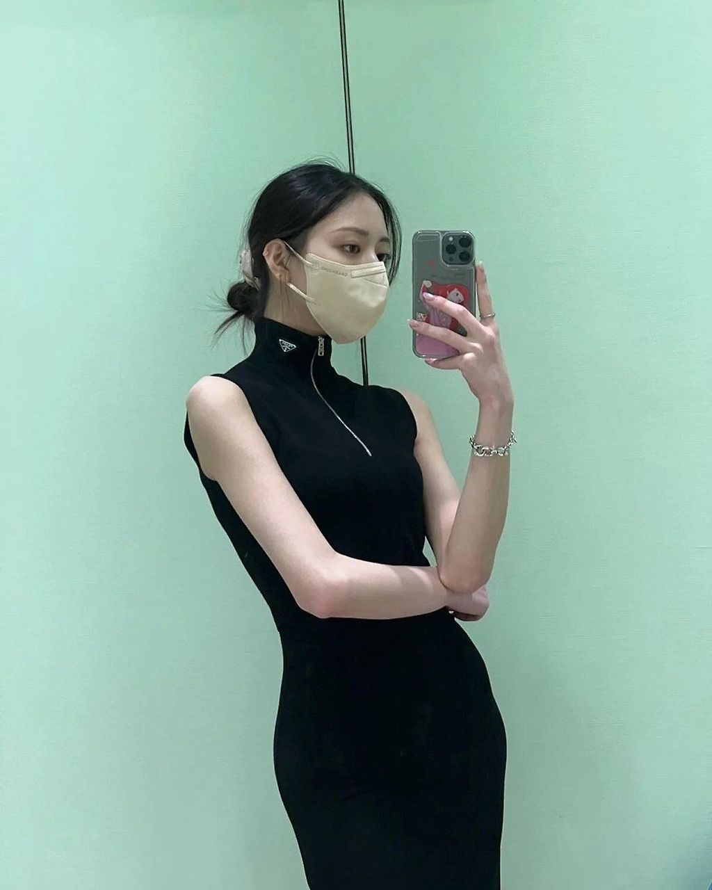 24post.co.kr_002.jpg
